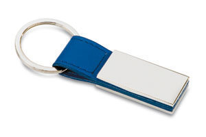 RECTANGLO