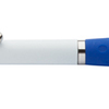 "Sagurwhite" dotykové kuličkové pero