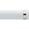 "Sagurwhite" dotykové kuličkové pero