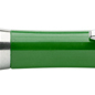 "Clexton" kuličkové pero