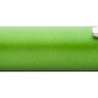 "Tofino" dotykové kuličkové pero