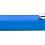 "Ledger" dotykové kuličkové pero