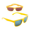 "Bunner" sluneční brýle