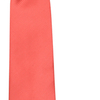 "Colours" kravata