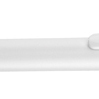 "Zufer" kuličkové pero