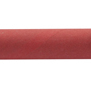 "Ecolour" kuličkové pero