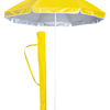 "Taner" plážový deštník