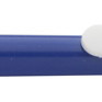 "Melbourne" kuličkové pero