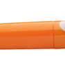 "Waver" kuličkové pero