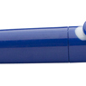 "Waver" kuličkové pero