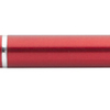 "Linox" dotykové kuličkové pero