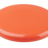 "Smooth Fly" frisbee