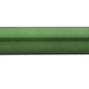 "Vogu" kuličkové pero