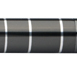 "Caliber" kuličkové pero