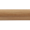 "Bashania" kuličkové pero z bambusu