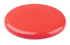&quot;Smooth Fly&quot; frisbee