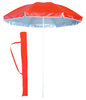 &quot;Taner&quot; plážový deštník