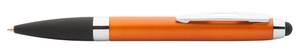 "Tofino" dotykové kuličkové pero