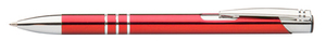 "Channel" kuličkové pero