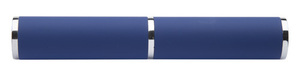 "Trube" tuba na kuličkové pero