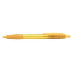 "Haftar" kuličkové pero