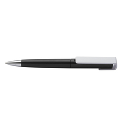 "Cockatoo" kuličkové pero