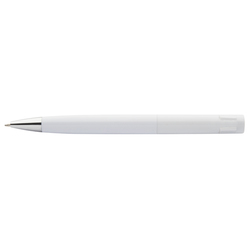 "Creaclip" kuličkové pero