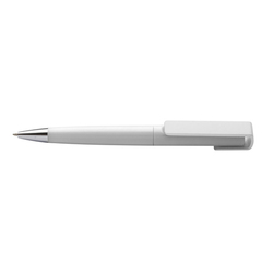 &quot;Cockatoo&quot; kuličkové pero