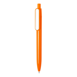 "Banik" kuličkové pero