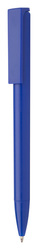 "Trampolino" kuličkové pero