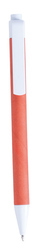 "Ecolour" kuličkové pero