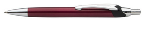 "Selly" kuličkové pero
