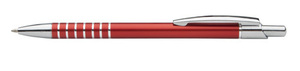 "Vesta" kuličkové pero