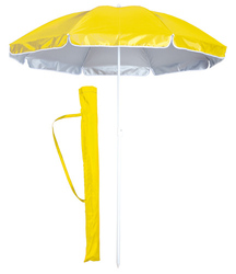 &quot;Taner&quot; plážový deštník