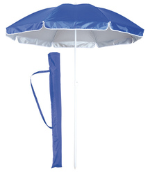 "Taner" plážový deštník