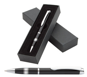 "Saturn" kuličkové pero