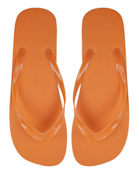 "Varadero" plážové pantofle
