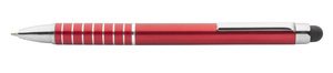 "Linox" dotykové kuličkové pero