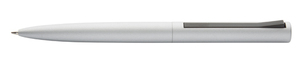 "Rampant" kuličkové pero