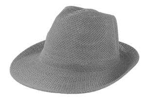 "Timbu" slámový klobouk