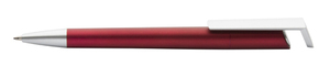 "Lifter" kuličkové pero