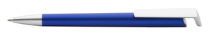 "Lifter" kuličkové pero