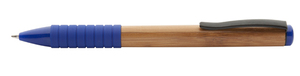 "Bripp" bambusové kuličkové pero
