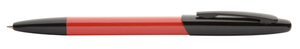 "Kiwi" kuličkové pero