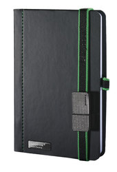Lanybook DS TUCSON USB