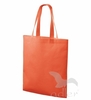 Nákupní taška Prima oranžová uni