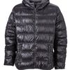 Mens Down Jacket