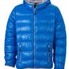 Mens Down Jacket