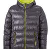 Mens Down Jacket