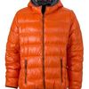 Mens Down Jacket